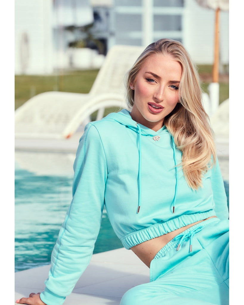 Tracksuit Collections – Claudia Dean World