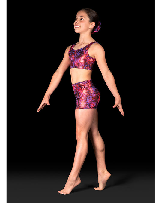 Body Wrappers- MT0196 Microtech V Front Jazz Pants-Child –  dancefashionssuperstore