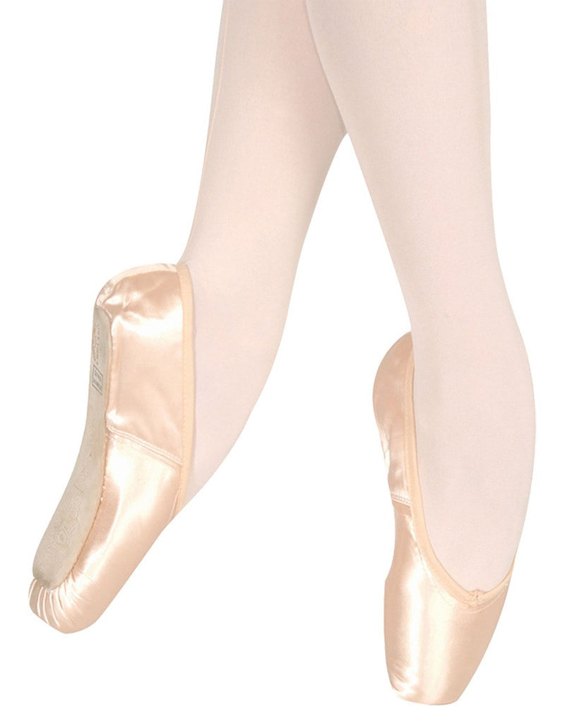 Freed Classic Pointe Shoes - Balletomania