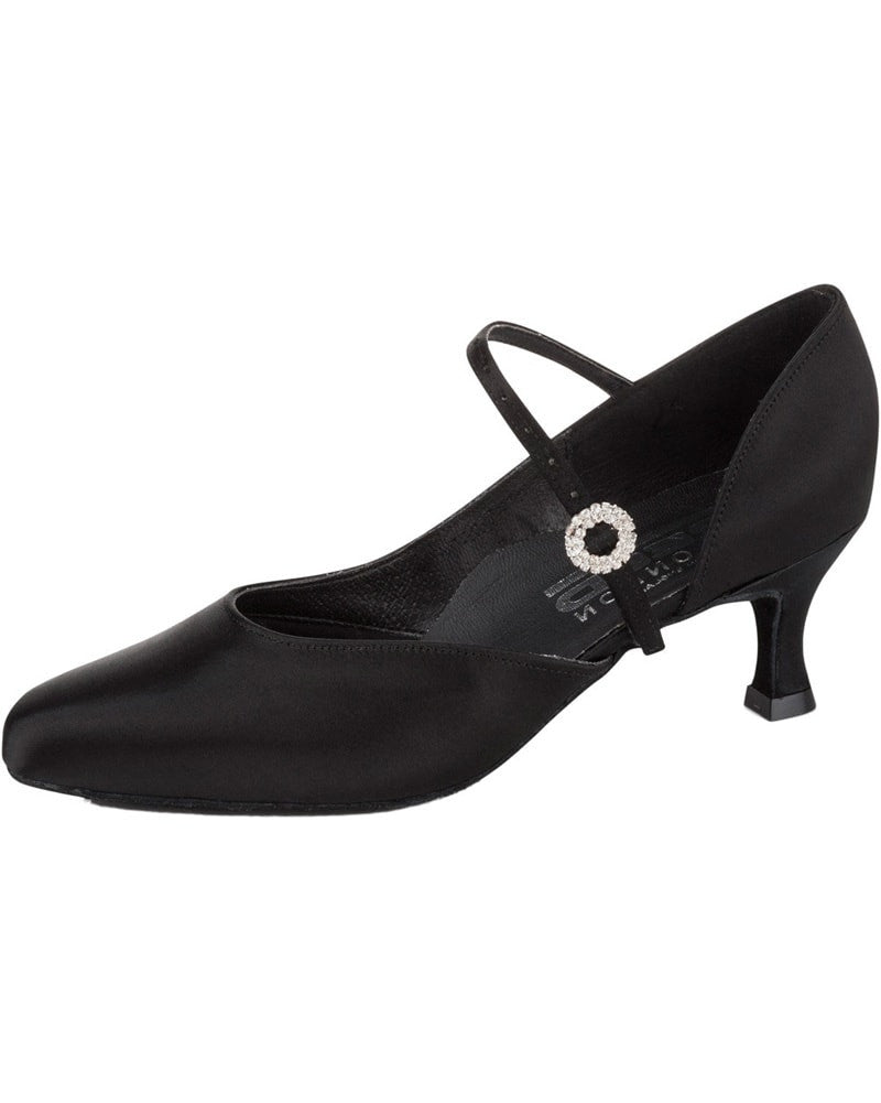 Freed Classic Pointe Shoes - Balletomania