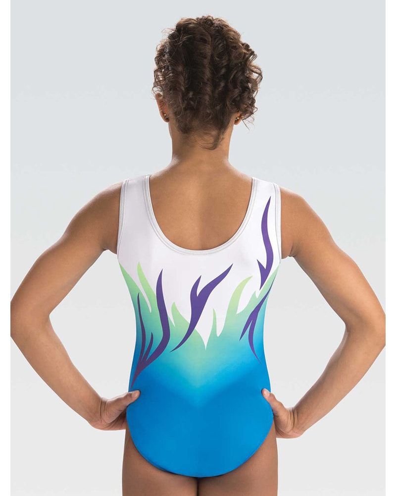 5,700+ Gymnastics Leotard Stock Photos, Pictures & Royalty-Free