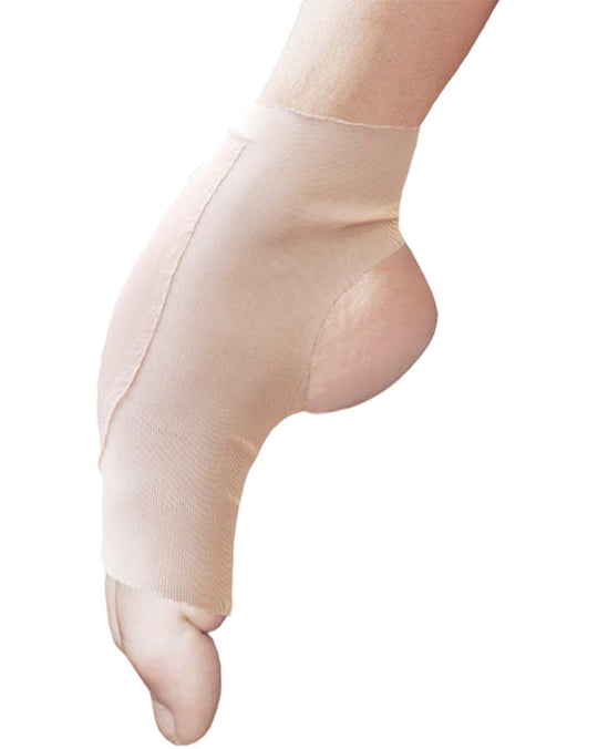 0405/1PT Men's warm-up pants (0405/1PT)  Grishko® Buy online the best  ballet products. Order now!