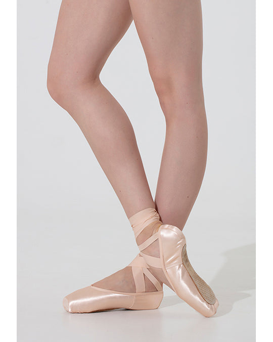 Grishko Pointe Shoes - Dancewear Centre