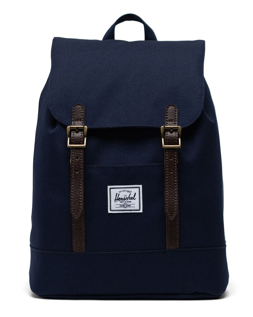 Supply Co Backpack - Dancewear Centre