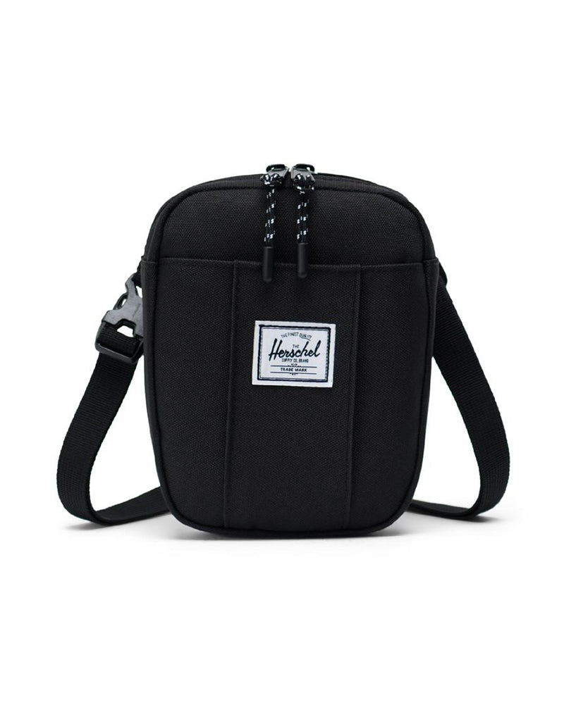 herschel cross bag