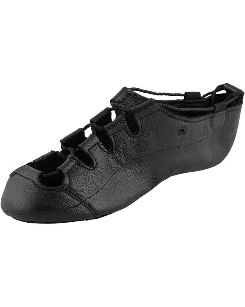 ghillie shoes womens