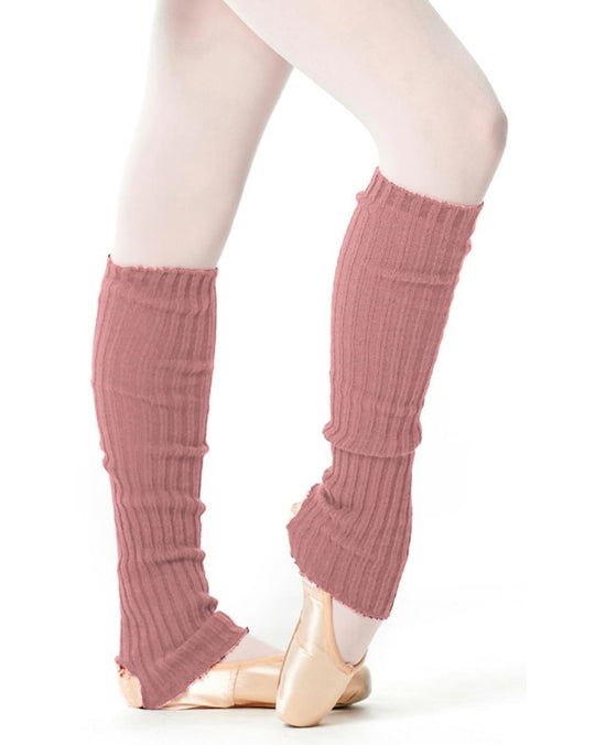Dance Warm Ups Canada: Shop Ballet Sweaters, Shrugs, Sweats Online + Tagged  Leg Warmers - Dancewear Centre