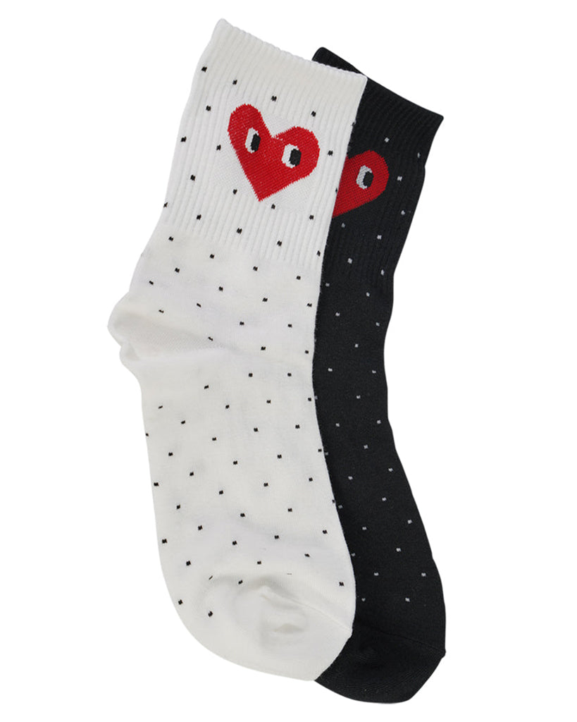 LimLim Criss Cross Dance & Yoga Socks - Womens - Dancewear Centre