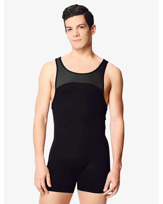 Mens & Boys Bodywear Canada: Shop Leotards, Pants, Dance Belts Online Tagged  Adult L - Dancewear Centre