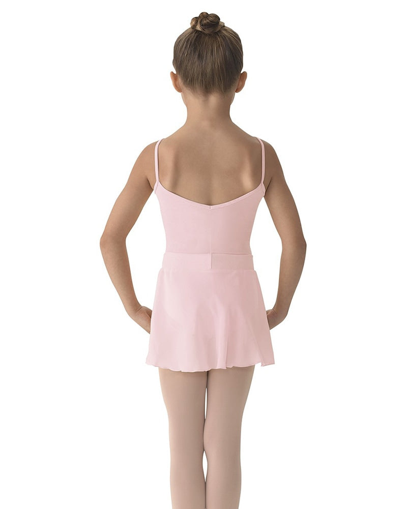 Dance Skirts Canada Shop Capezio Ballet Wraps Ainsliewear Online Dancewear Centre 