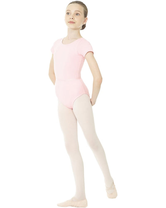 YOOJIA Women Girls Gymnastic Ballet Dance Leotard Bodysuit Built in Shelf  Bra Camisole Dancewear : : Clothing, Shoes & Accessories
