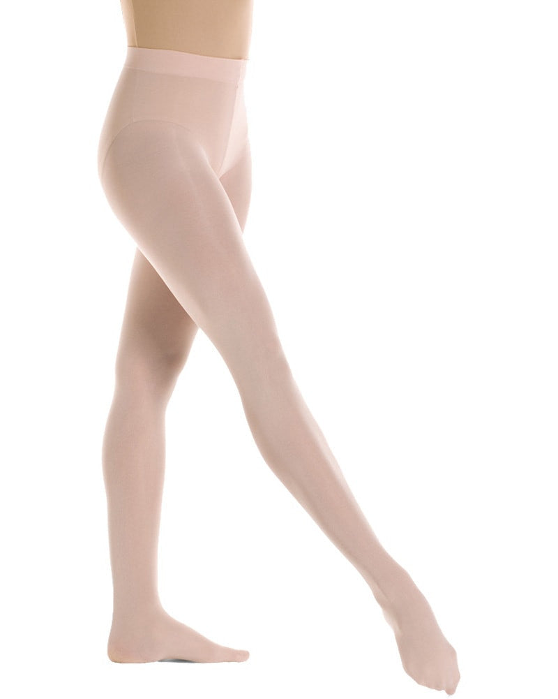 Dance Tights Online Canada: Capezio 