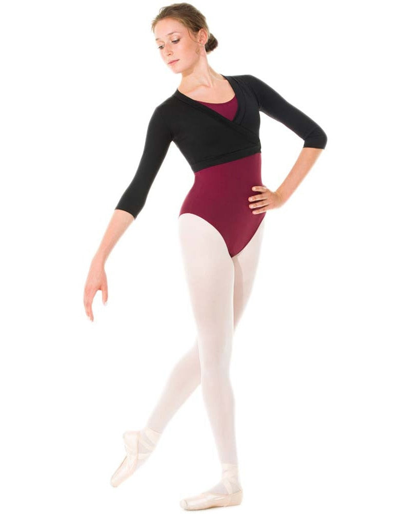 Mondor RAD Ballet Socks #167 – Jazz Ma Tazz Dance & Costume