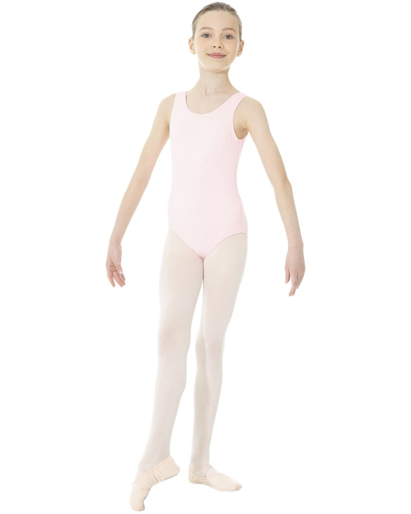 Mondor Body Liner Bra Adult 11814 – Dance Essentials Inc.