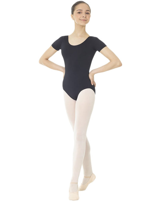  ranrann Women's Rhinestone Ballet Gymnastics Dance Leotard  Bodysuit Long Sleeve Figure Skating Dance Costume #01Black Small :  Clothing, Shoes & Jewelry