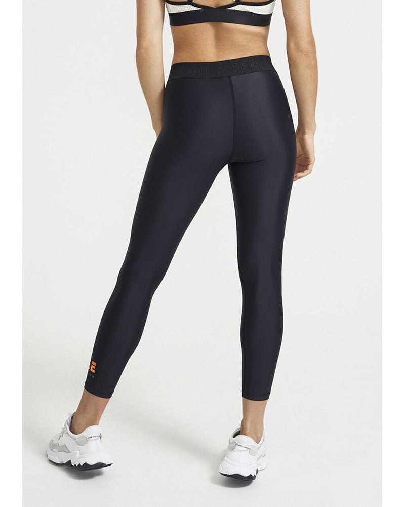 Gym Leggings With Bum Enhancing  International Society of Precision  Agriculture