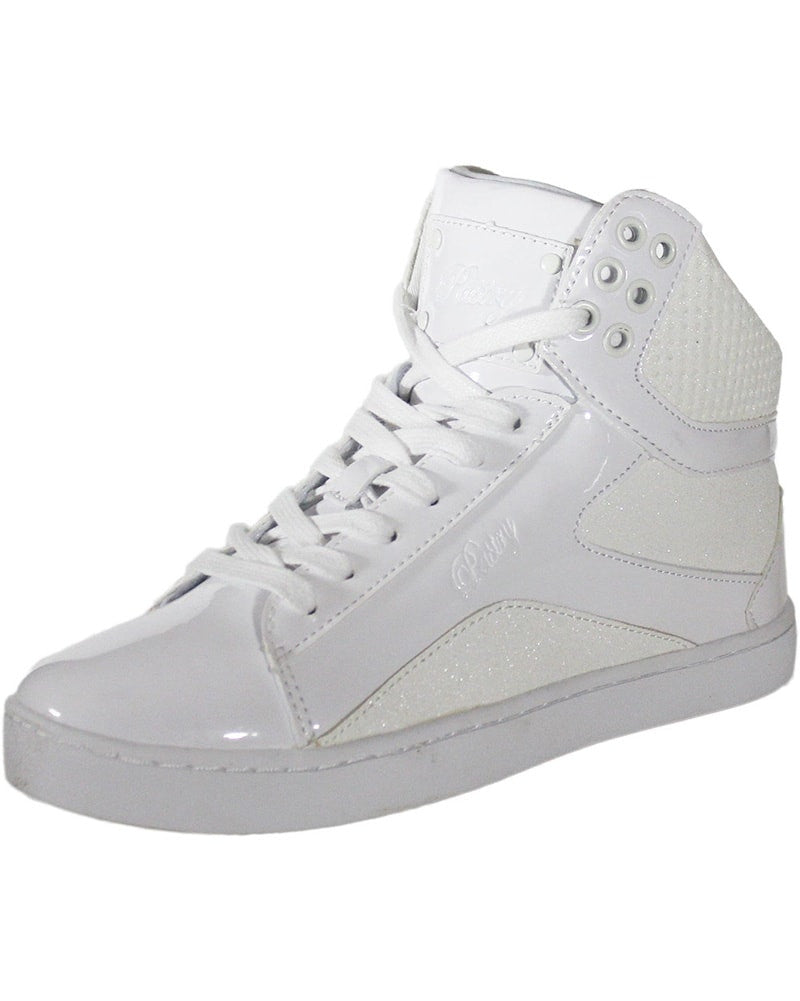 best dance sneakers hip hop