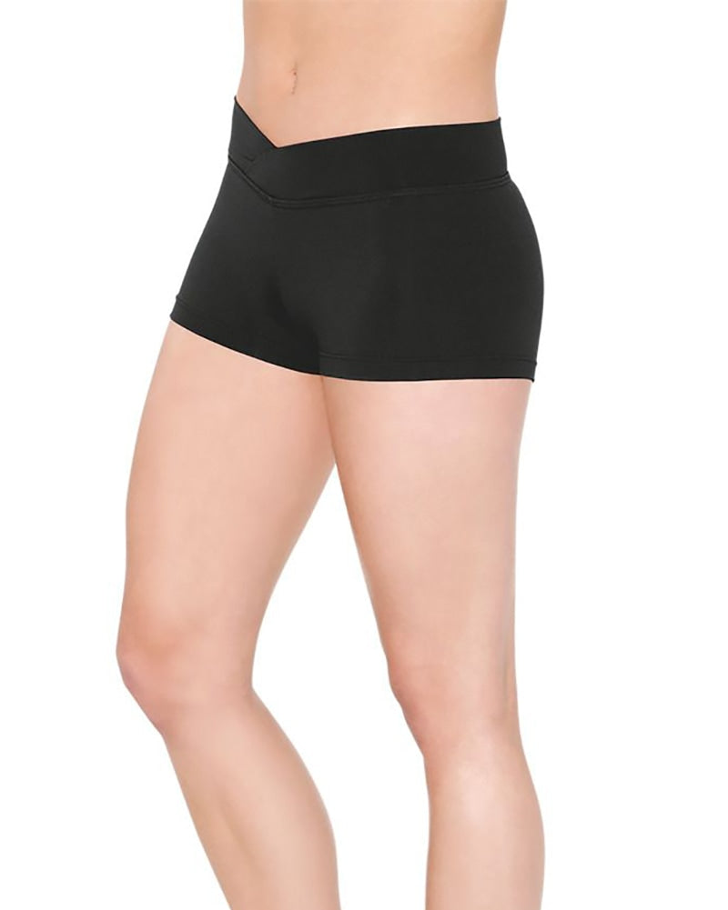 0558 Grishko Arch Enhancer – Limbers Dancewear