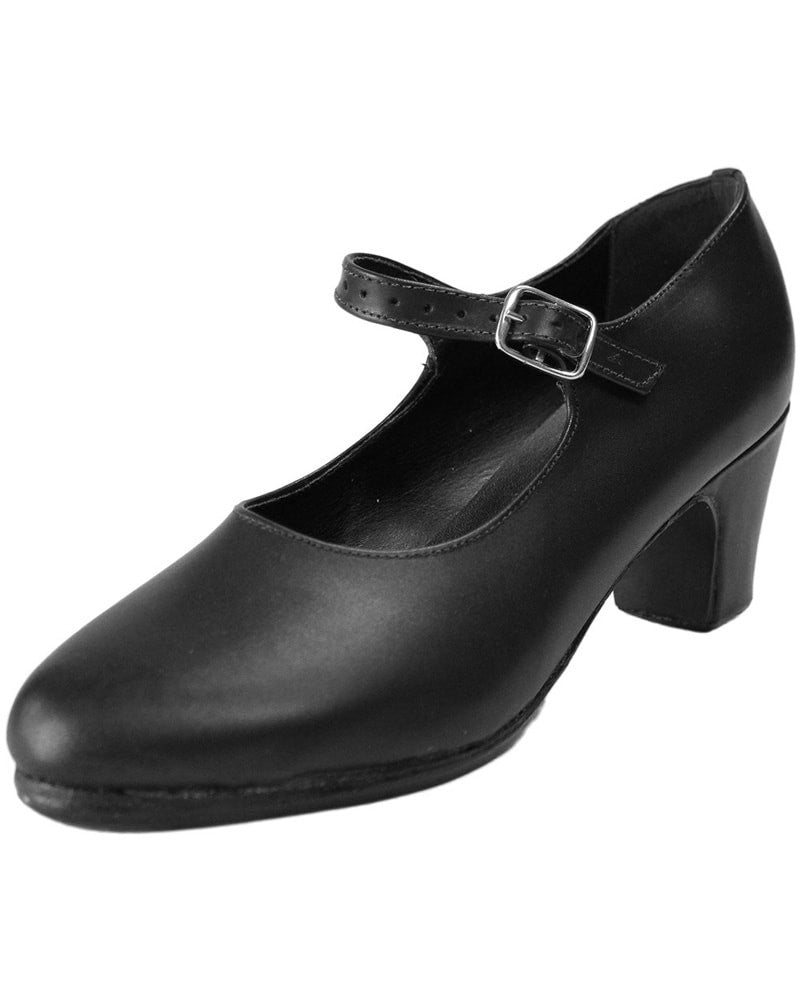 flamenco shoes online