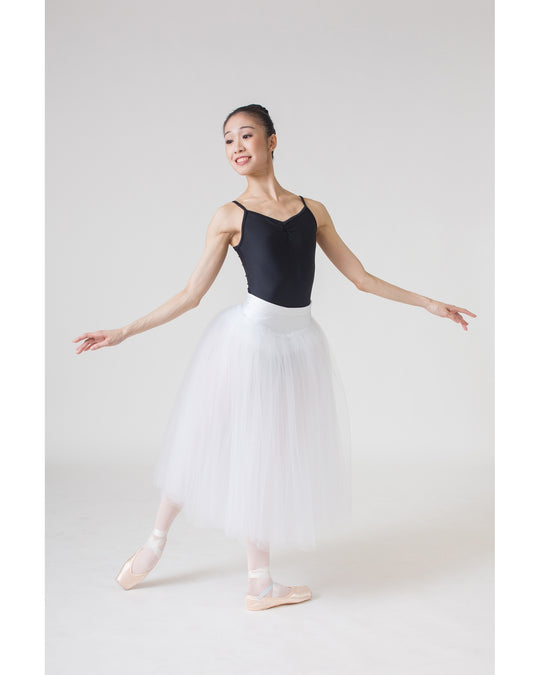 Dance Skirts Canada: Shop Capezio Ballet Wraps, Ainsliewear Online + Tagged  Pink - Dancewear Centre