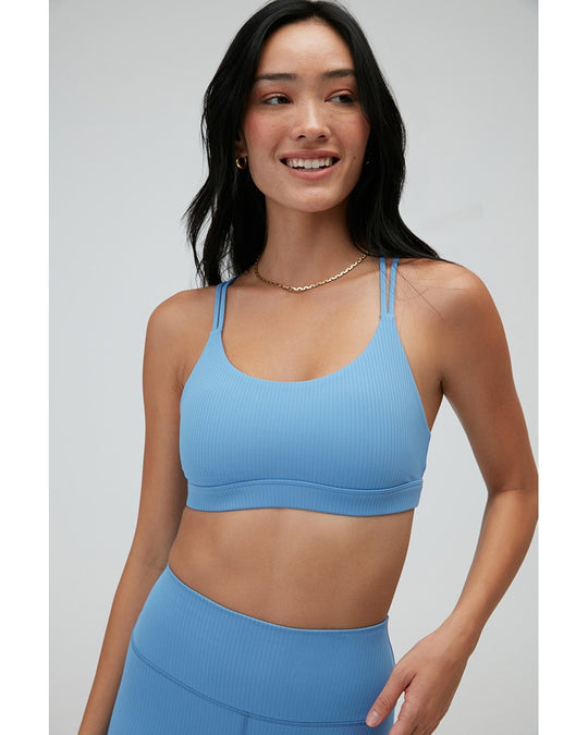 Dance Sports Bras Collection│Best sports bras for dancers