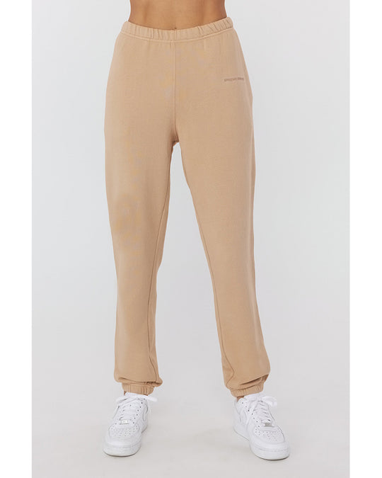 Sweats + Lounge - Dancewear Centre