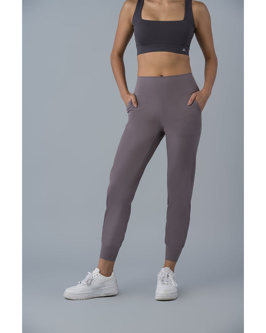 Womens Yoga Dance Pants High Quality, Relaxed, And Comfortable Gym Dancing  Tights For Yoga, Jogging, Workouts, Exercise, Or Sports From Colourful88,  $21.49