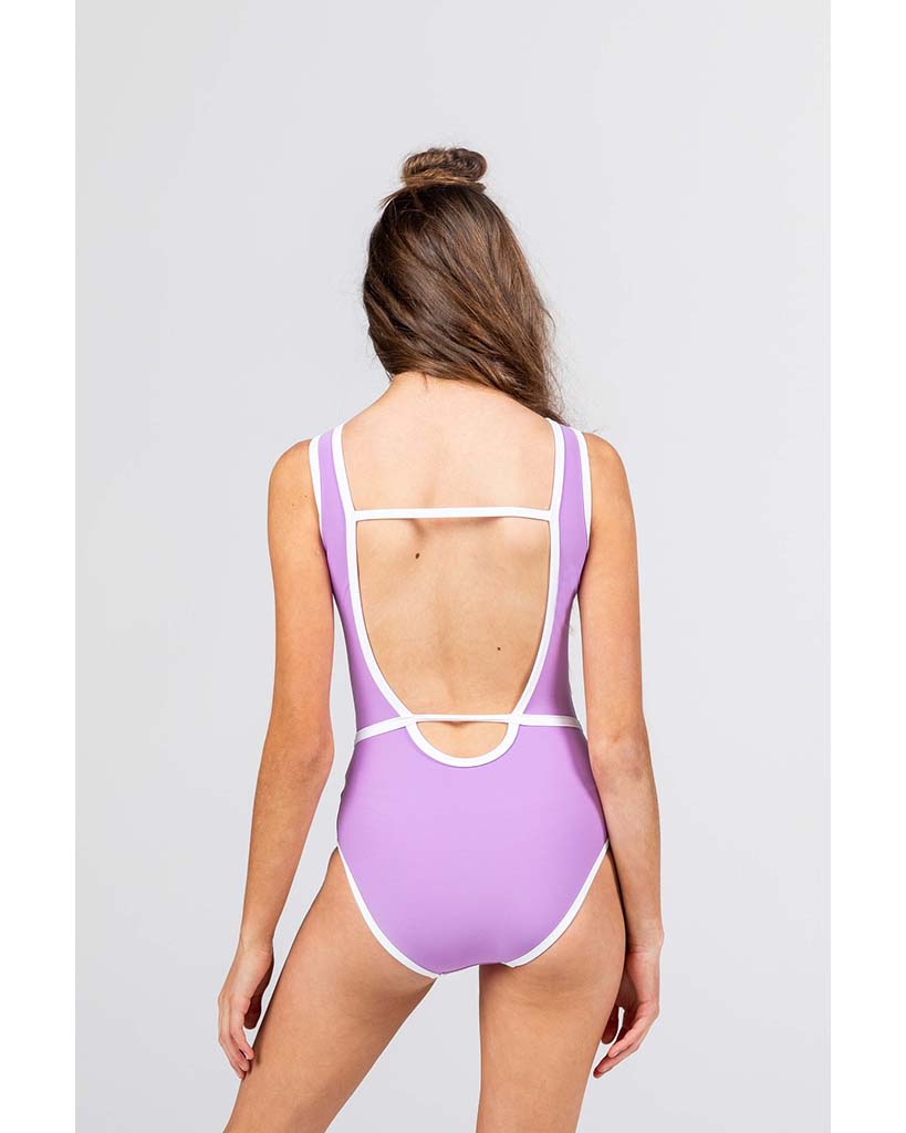 Sylvia P Arizona Strappy Cross Back Leotard - Girls - Arizona - Dancewear  Centre