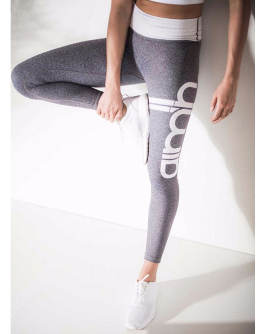 aim'n: Women's Activewear Designed In Sweden Tagged Womens