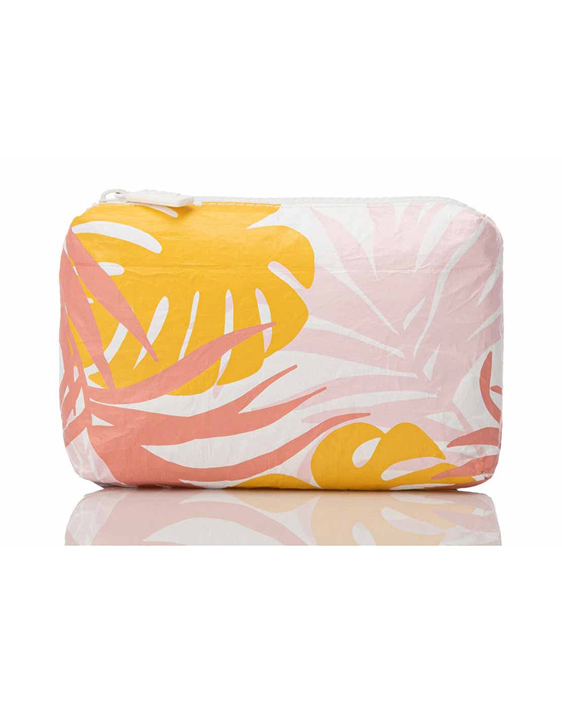 Aloha Modern - Splash Proof Neoprene Pouch - Mahina