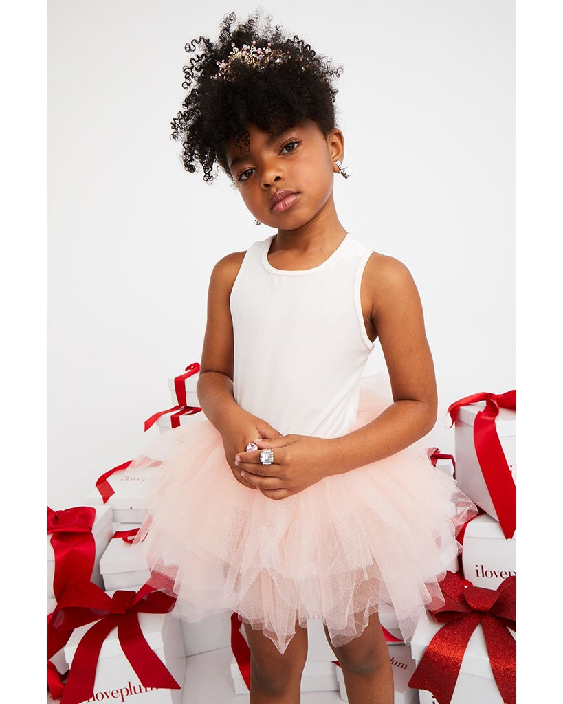 girls tutu dresses