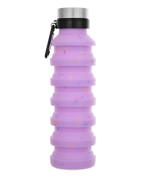 https://cdn.shopify.com/s/files/1/0686/8569/products/iscreamCollapsibleBPAFreeSiliconeWaterBottle-870182-Confettiexpanded_540x.jpg?v=1658150589