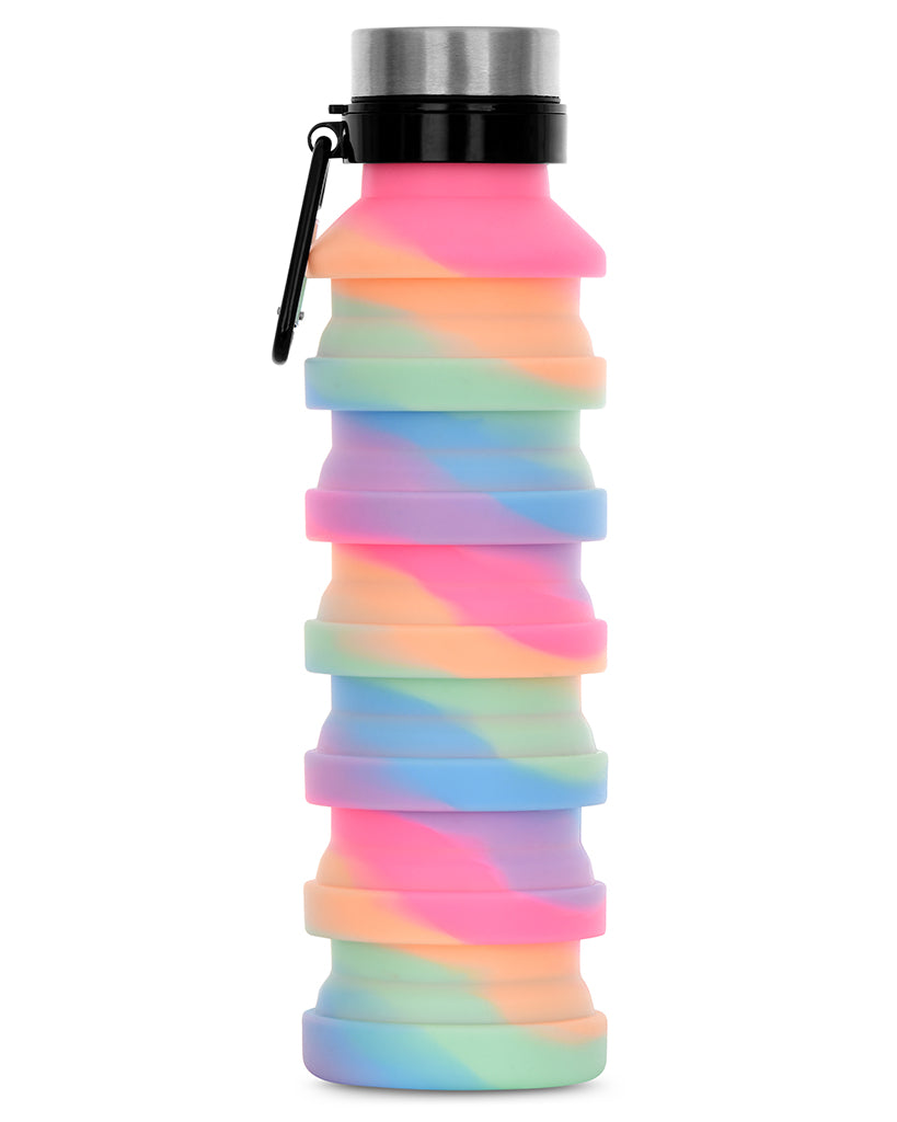 S'well The Ombre Speckle Water Bottle 500ml