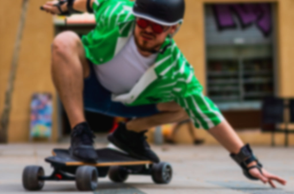 Selecting-the-Right-Electric-Skateboard