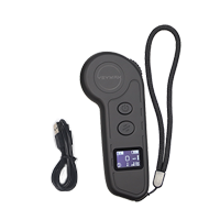 Veymax Roster X4 Remote Control