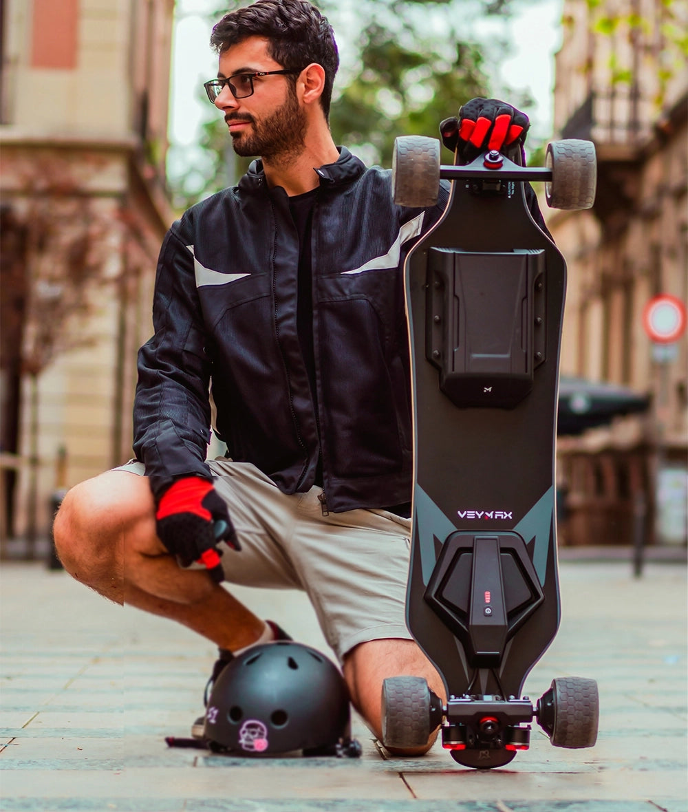 Why-veymax-picture-eskateboard-x4