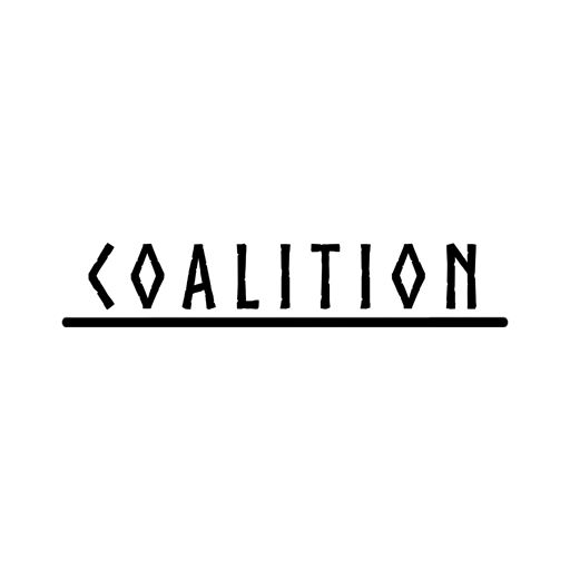 Coalition LTD