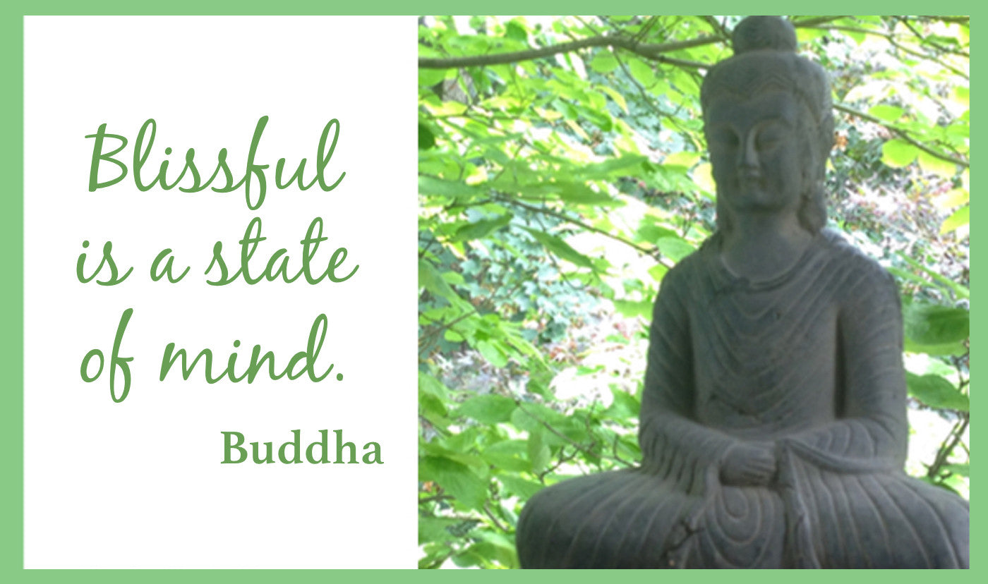 Top 15 Buddha Quotes on Life that your Soul will Love