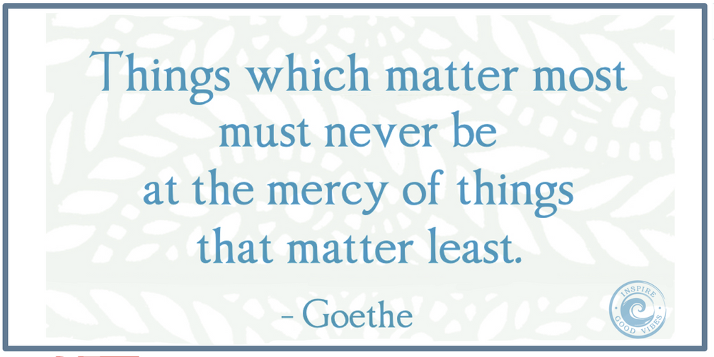 goethe_quote_1000x.png?v=1472492149