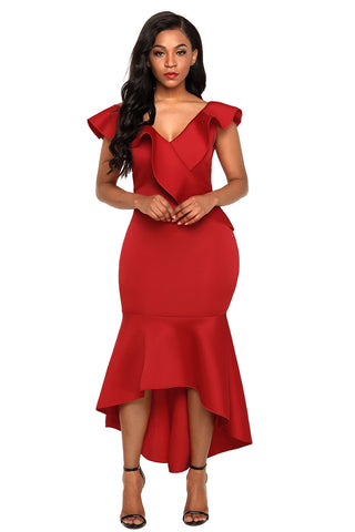 bodycon cocktail dresses for teens with big