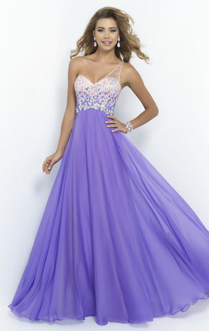 PROM DRESSES – HisandHerFashion.com