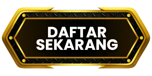 depobos daftar