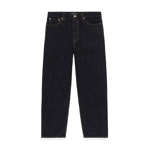 WACKO MARIA | DENIM PANTS 23FW-WMP-PT04 Indigo