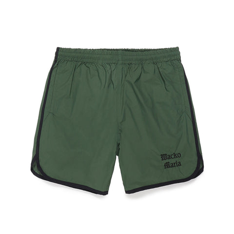 CRACKERSBABIES-WACKOMARIA-24SS-WMP-PT14-GREEN