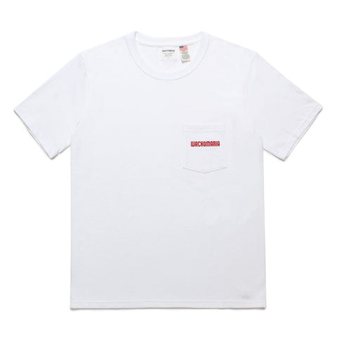 CRACKERSBABIES-WACKOMARIA-24SS-WMT-OP02-WHITE