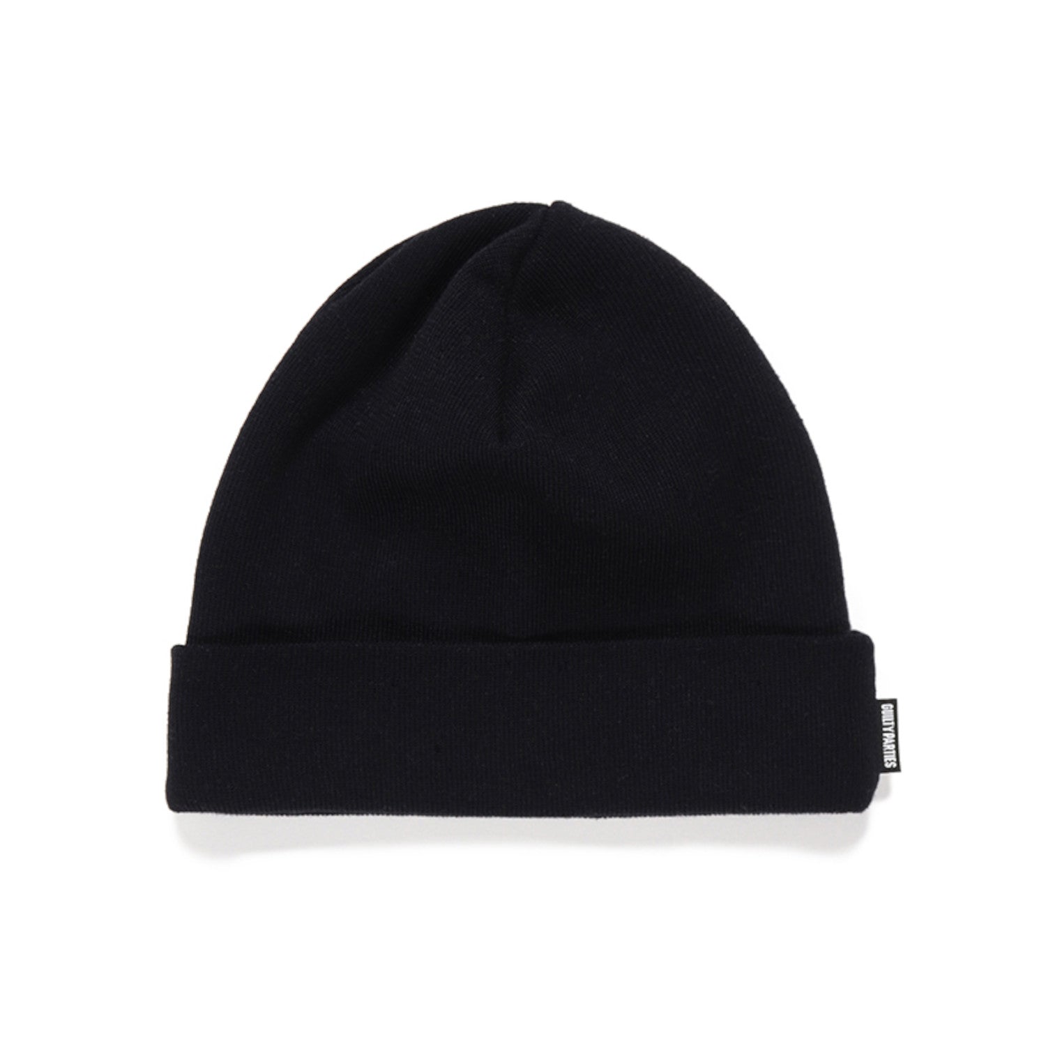 WACKO MARIA | KNIT WATCH CAP TYPE-1 23SS-WMA-CP02 – CRACKER'S BABIES int