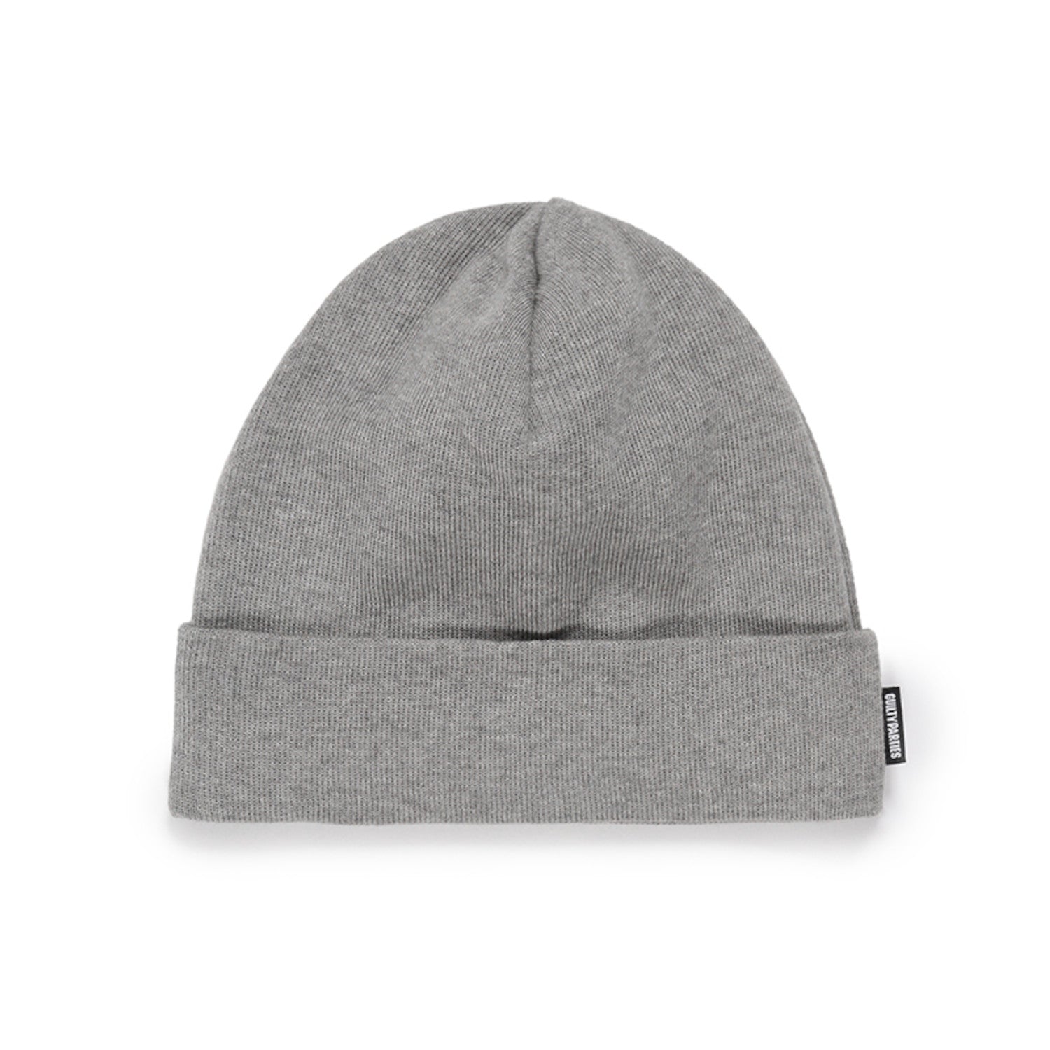 87%OFF!】 23SS WACKO MARIA KNIT WATCH CAP TYPE-2 i9tmg.com.br