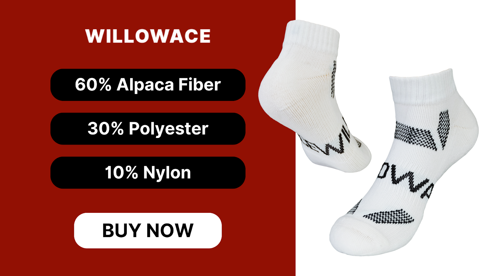 Alpaca Fiber