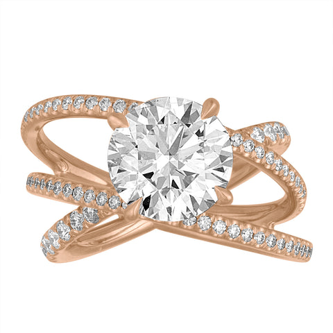 Bridal – Stephanie Gottlieb Fine Jewelry