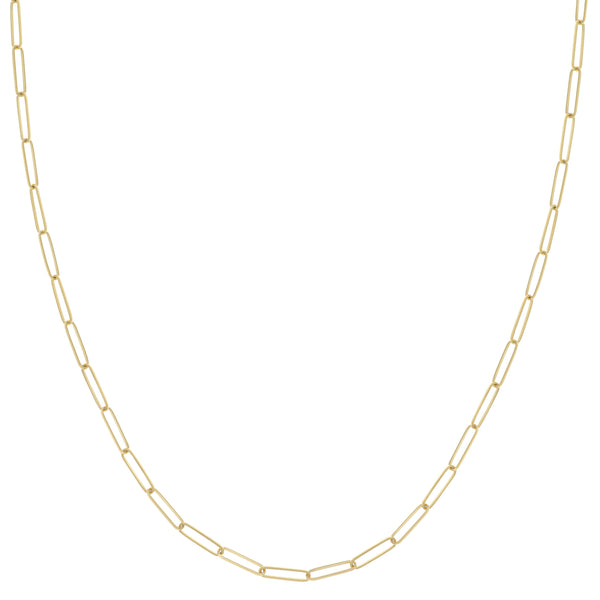 Gold Bead Chain Stock Photos and Pictures - 30,962 Images